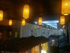 -南楚古都