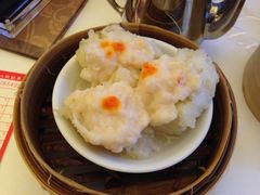 百花酿鱼肚-美心皇宫(屯门大会堂店)
