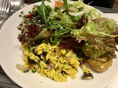 -Passion(太古城店)