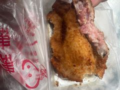 -珊珊小笼馆(仙霞路店)