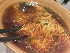 -天福苑(崇宁路店)