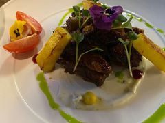 -Pekaa啤咖食肆Coffee&Bistro