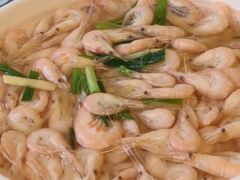 -太湖好灶头土菜馆(石公路店)