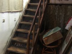-沈记菜馆(酒仙桥路店)