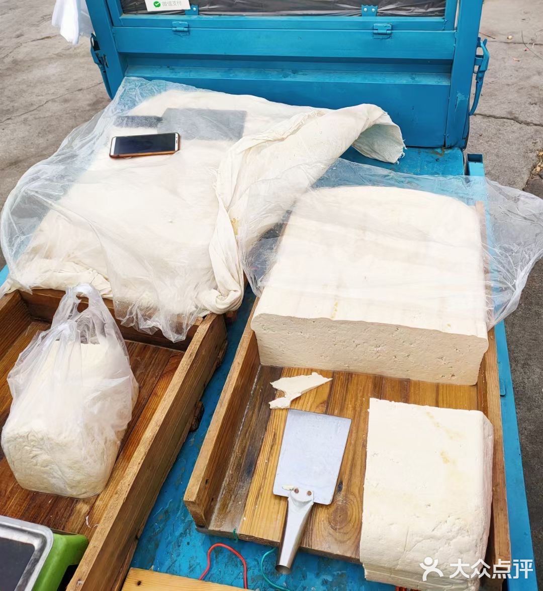 过年了来逛逛古城，感受一下年味儿越来越浓了