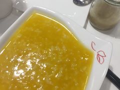 -嘉和一品粥(首经贸店)