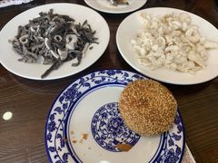 -爆肚冯(廊房二条店)