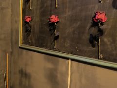 -樊笼真人密室逃脱(江南西店)