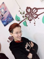 -吉米护肤造型