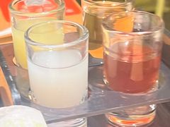 -苦尽酒馆·川菜(鼓楼店)
