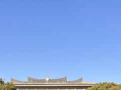 -汉陵苑