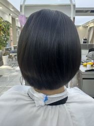 点击看大图 -时尚码头