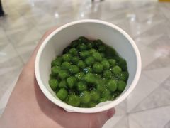 -CoCo都可(虹口龙之梦店)