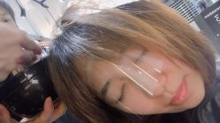 -付军剪艺