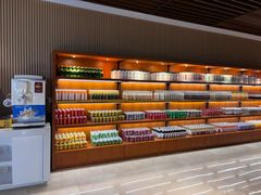 -东吴水韵(吴中店)