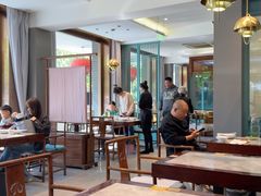 -高玛纳驴肉火烧(河间总店)