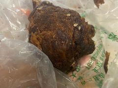 -老回回饺子馆(海洋馆店)