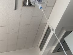 -天津市第三中心医院