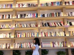 -深影国际影城(学院南路店CGS中国巨幕店)