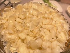 -颂福楼·南京菜(定淮门店)