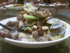 android_upload_pic-老虎滩船说·海胆水饺·大连海鲜(老虎滩店)
