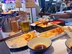 -胡桃里乐队酒馆
