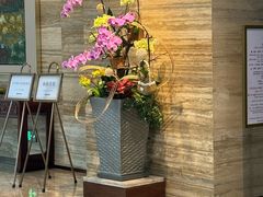 -广州白天鹅宾馆