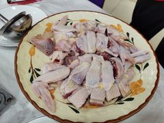 -江海酒家(赤岗店)