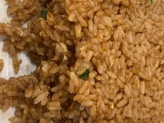 -陈家老院子(高新店)