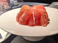 -冰火楼(梦泽园店)