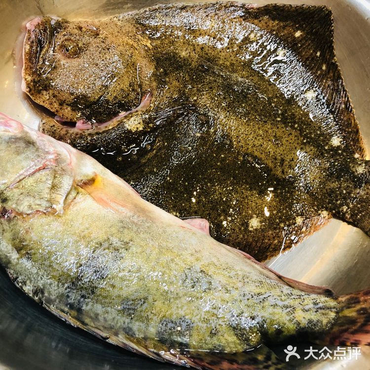 简单的家常菜