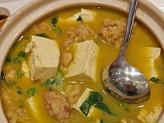 -眉州东坡(清河万象汇店)