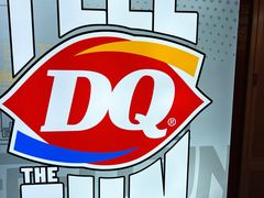 -DQ·蛋糕·冰淇淋(徐东销品茂店)