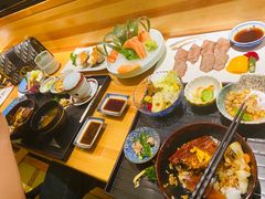 -皇品田苑(南通大饭店)