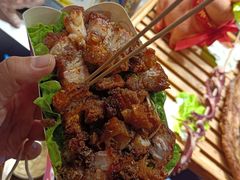 -杨祥网红脆皮五花肉