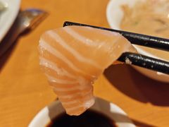-君悦酒店·乐厨·高空自助餐(青年大街店)