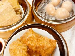 -大荣华酒楼(元朗老店)