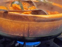 -七寸飝大饭店(马场店)