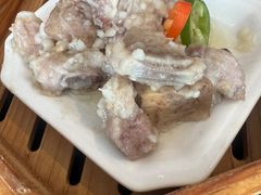 -龙凤点心饼家·39年老字号(松岗店)