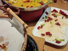 -周麻婆·川式小炒(宁德蕉城南路店)