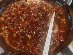 -绿草地·湘菜(芙蓉天街店)