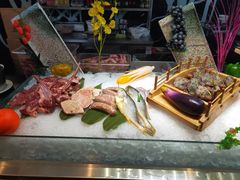 -厦门泰谷酒店(中山路镇海路地铁站店)