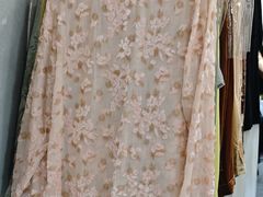 -荔秀服饰文化街区