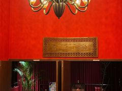 -JZ Club 爵士酒吧(上海店)