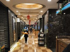 -和记小菜(七宝店)