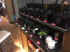 -牛品福潮汕牛肉火锅(旺庄店)