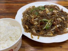 -卢庄(江汉路店)