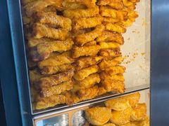 -酥大興·新国潮糕点配茶饮(龙岗万达黑金店)