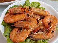 -丁来兴酒店(西街店)