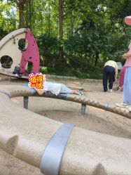 -酷酷兔少儿拓展天地